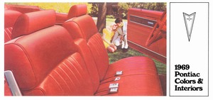 1969 Pontiac Colors and Interiors-01.jpg